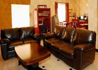 Hotel Comfort Inn