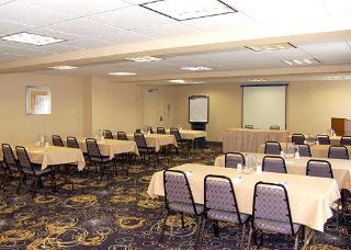 Hotel Comfort Inn
