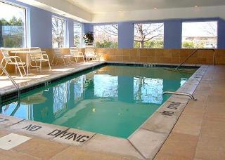 Hotel Comfort Inn