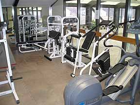 Hotel Comfort Inn