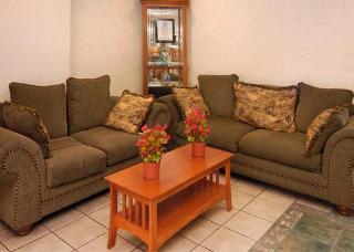 Hotel Comfort Inn