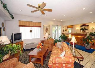 Hotel Comfort Inn
