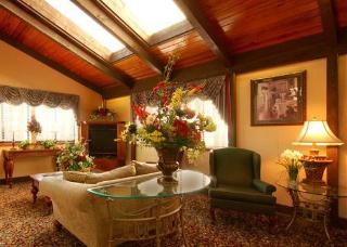 Hotel Comfort Inn
