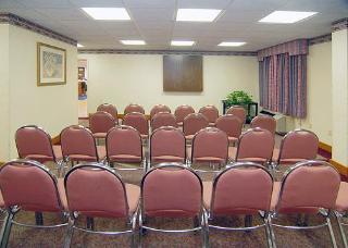 Hotel Comfort Inn