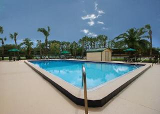 Hotel Comfort Inn