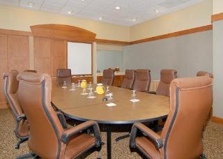 Hotel Comfort Inn