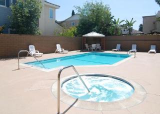Hotel Comfort Inn