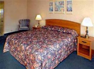 Hotel Comfort Inn