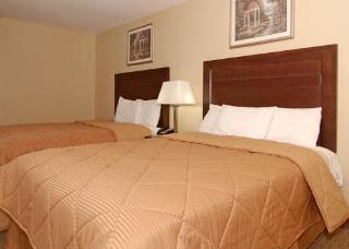 Hotel Comfort Inn