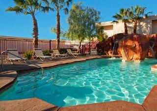 Hotel Comfort Inn