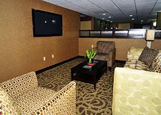 Hotel Comfort Inn