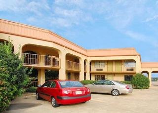 Hotel Comfort Inn