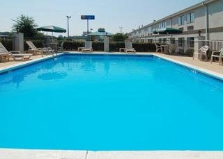 Hotel Comfort Inn