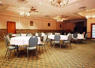Hotel Comfort Inn