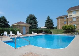Hotel Comfort Inn