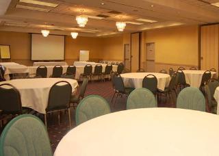 Hotel Comfort Inn