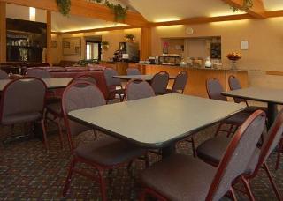 Hotel Comfort Inn