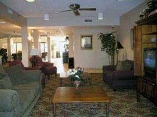 Hotel Comfort Inn