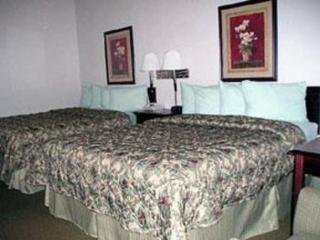 Hotel Comfort Inn