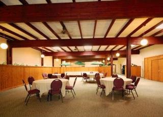 Hotel Comfort Inn