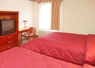 Hotel Comfort Inn