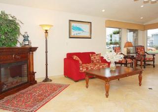 Hotel Comfort Inn