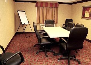 Hotel Comfort Inn