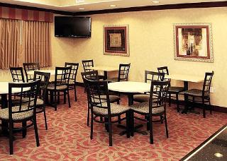 Hotel Comfort Inn
