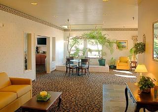 Hotel Comfort Inn
