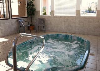 Hotel Comfort Inn