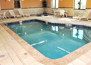 Hotel Comfort Inn