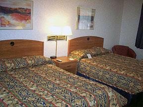 Hotel Comfort Inn