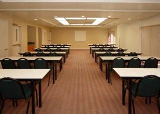 Hotel Comfort Inn
