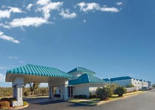 Hotel Comfort Inn