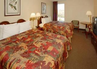 Hotel Comfort Inn