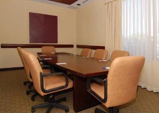 Hotel Comfort Inn