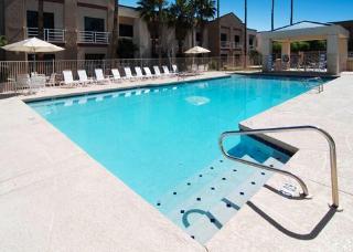 Hotel Comfort Inn