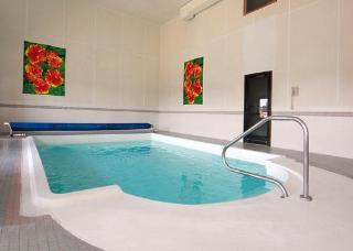 Hotel Comfort Inn