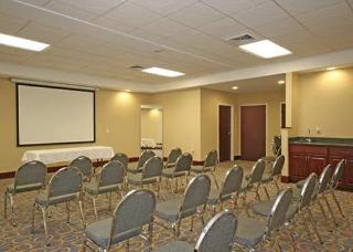 Hotel Comfort Inn