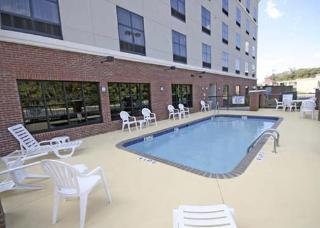 Hotel Comfort Inn