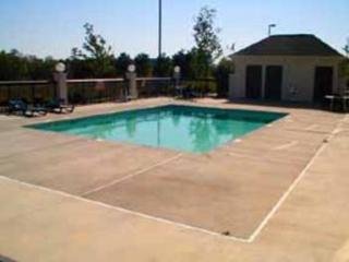 Hotel Comfort Inn