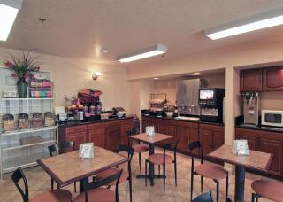 Hotel Comfort Inn