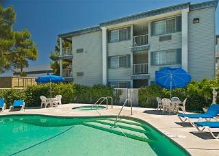 Hotel Comfort Inn