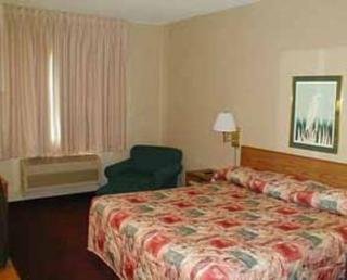 Hotel Comfort Inn