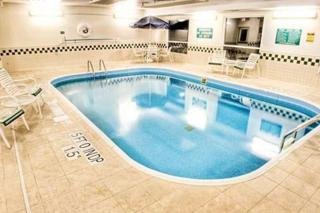 Hotel Comfort Inn