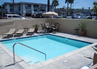 Hotel Comfort Inn