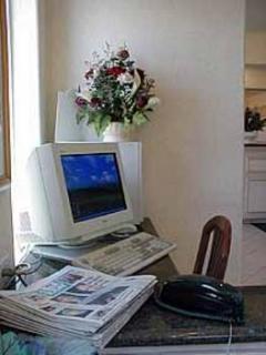 Hotel Comfort Inn