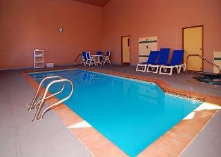 Hotel Comfort Inn