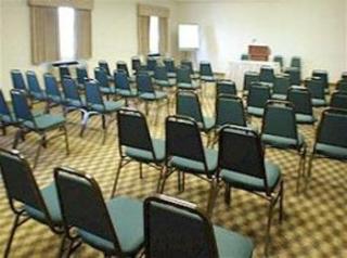 Hotel Comfort Inn
