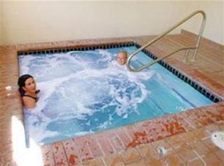 Hotel Comfort Inn